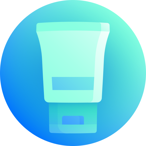 Face cleanser